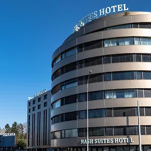 https://nash-suite-hotel.genevahotels4all.com