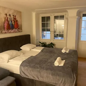  Apartamento Bogota