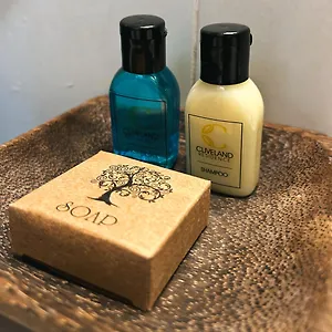 https://cliveland-residence.kandyhotelsnow.com
