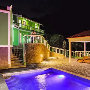 https://pousada-green-place.cape-verdehotels.com